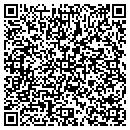 QR code with Hytron Lamps contacts