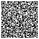 QR code with Rix Reaves contacts