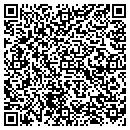 QR code with Scrapping English contacts