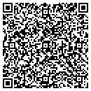 QR code with Raymond D Fenimore contacts
