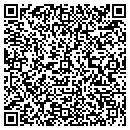 QR code with Vulcraft Corp contacts