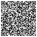 QR code with Magic Tint & Alarm contacts