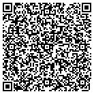 QR code with Bogies Floors & Intr Design contacts