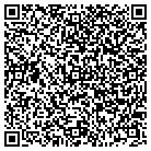 QR code with Pardons & Paroles Department contacts