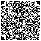 QR code with Stream Line Collision contacts