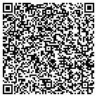 QR code with Jeffrey B Chisenhall contacts