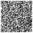 QR code with Millers Machine Shop contacts