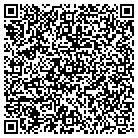QR code with Daniel Danny D Orna Ir Works contacts