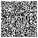 QR code with Best Engines contacts