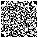 QR code with Solar Control Of Texas contacts