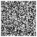 QR code with Cabe Foundation contacts