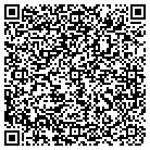 QR code with Birthing & Breastfeeding contacts