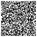 QR code with Keough Masonry contacts