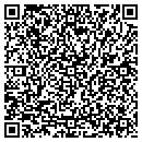 QR code with Randolph Mpo contacts