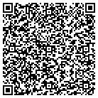 QR code with Furnishing Imaginations contacts