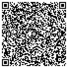 QR code with Northern Cnstr & Operations contacts