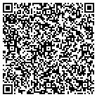 QR code with Sanchez Insurance & More contacts