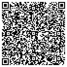 QR code with Mr Muffler Auto Brake & Algnmt contacts