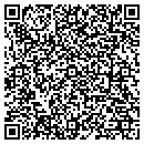 QR code with Aerofirma Corp contacts