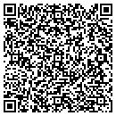 QR code with Applied Designs contacts