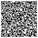 QR code with Cheer Factory contacts