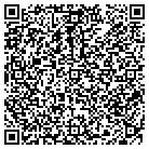 QR code with Texas Air Conditioning Service contacts