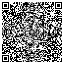 QR code with Vision Web Studios contacts