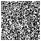QR code with Elite Designs Furnishing contacts