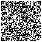 QR code with Reimers River Stop contacts