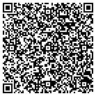 QR code with Gladewater Paradise Pointe contacts
