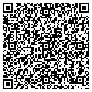 QR code with Paws For Effect contacts