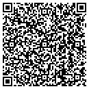 QR code with Loansource contacts