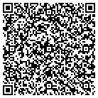 QR code with Valley View Untd Mthdst Church contacts