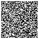 QR code with Vml Inc contacts