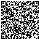 QR code with James R Moran DDS contacts