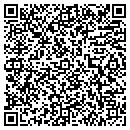 QR code with Garry Johnson contacts