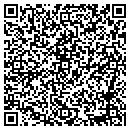 QR code with Value Petroleum contacts