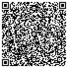 QR code with Sherfey Engineering Co contacts