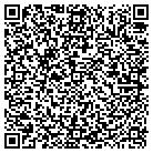 QR code with Innovative Control Solutions contacts
