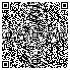 QR code with Texas Lottery-Lubbock contacts