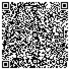 QR code with Bexar Pipeline & Utilities contacts