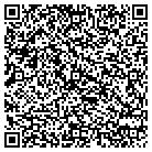 QR code with Chiu S Hunan Chinese Rest contacts