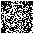 QR code with Transworld Systems contacts