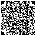 QR code with Curves contacts