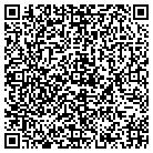 QR code with Andrews Bit & Spur Co contacts