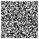 QR code with HONORABLE David Briones contacts