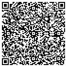 QR code with Shipp Construction Inc contacts