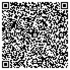 QR code with Stepping Stones In Development contacts