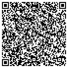 QR code with Mitchell Energy & Development contacts