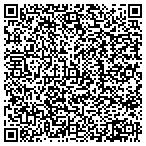 QR code with Acceptance Appliance Center Inc contacts